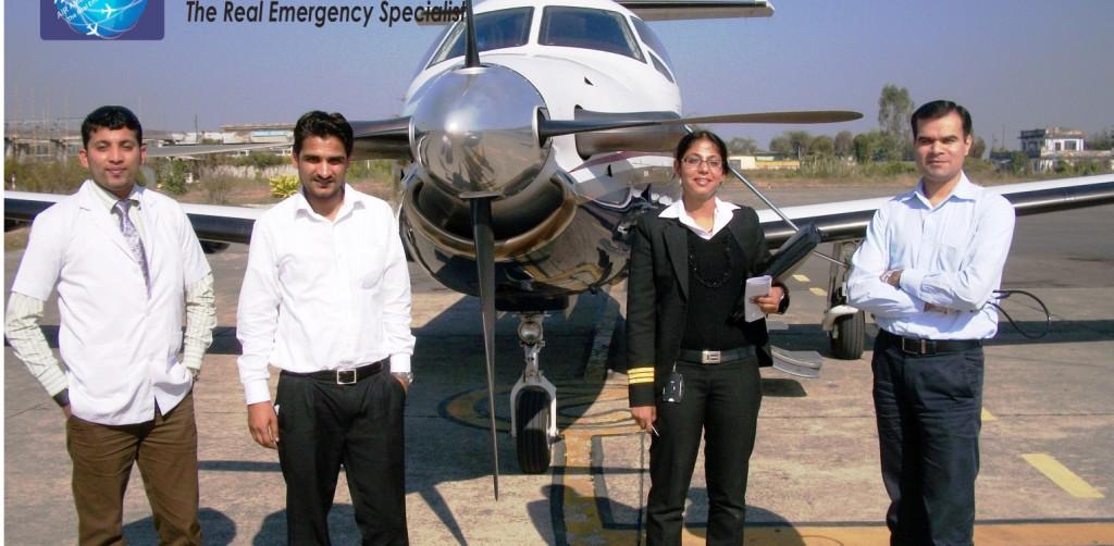 new delhi plain crash